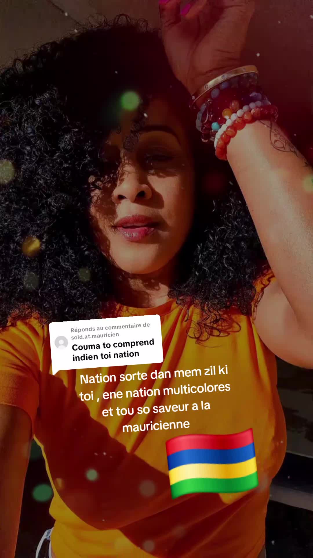 @🇲🇺curly steph 🇧🇪🙃😍