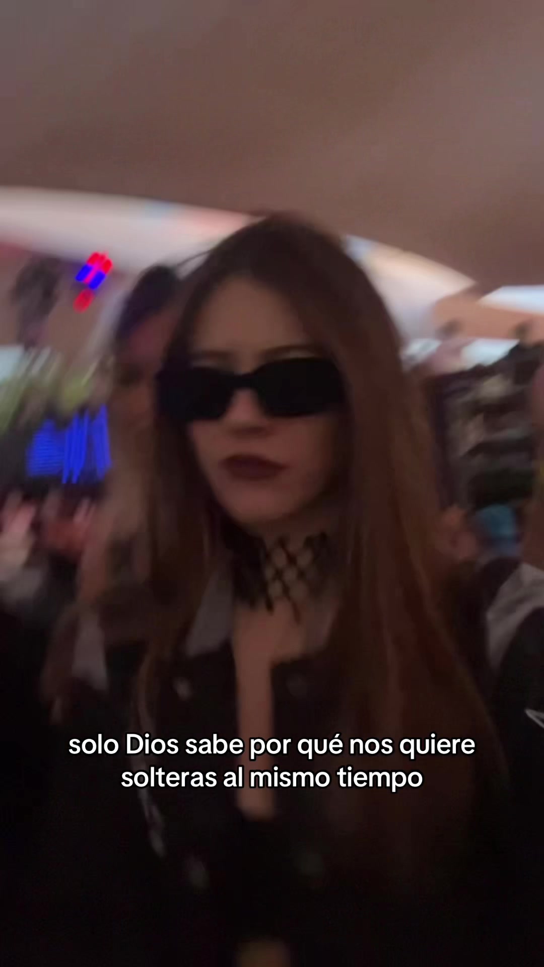 @clariximeno