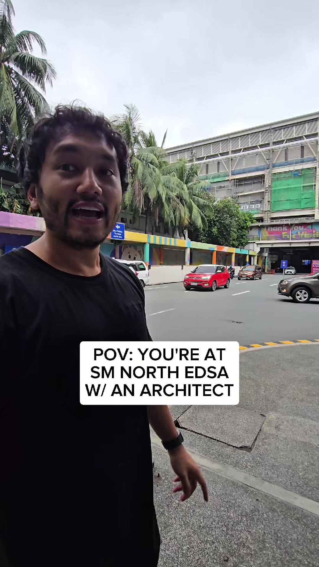 @Architect Dax