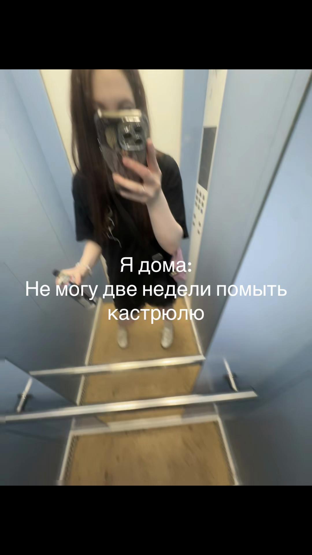 @🚩