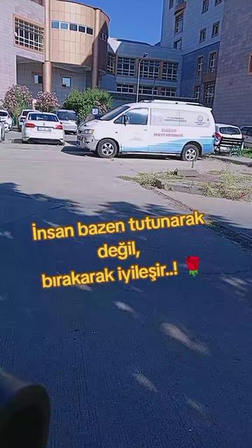 @Ayşe demir