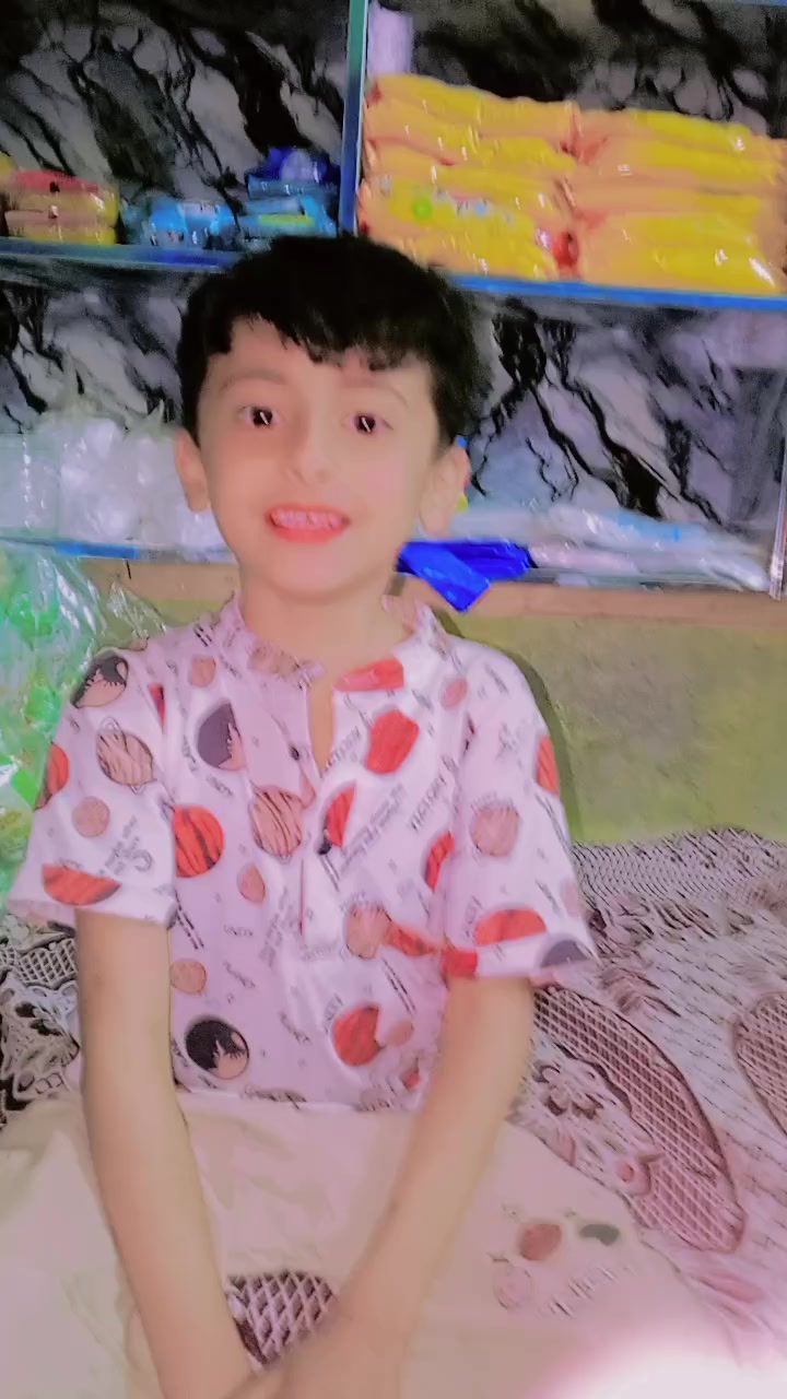 @🥷Abdullah khawaja 🥷