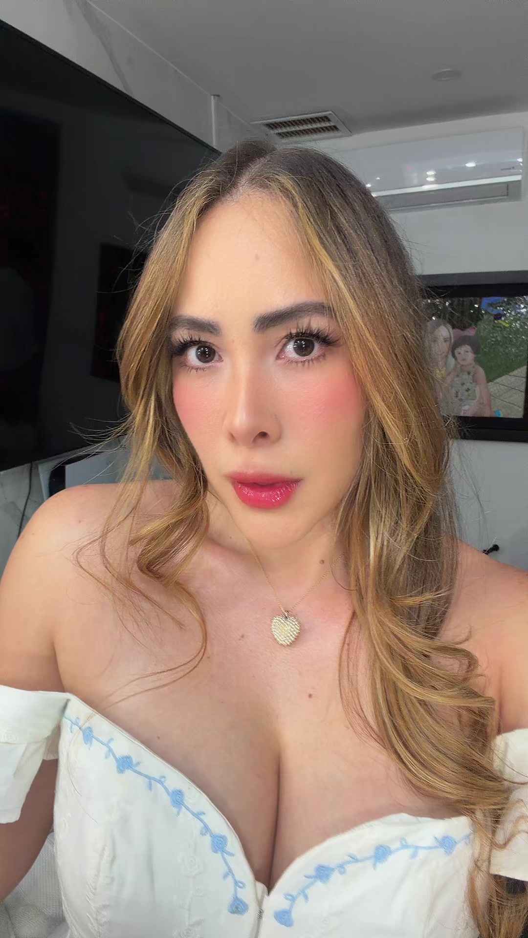 @Marialuisavicunahairdesigner