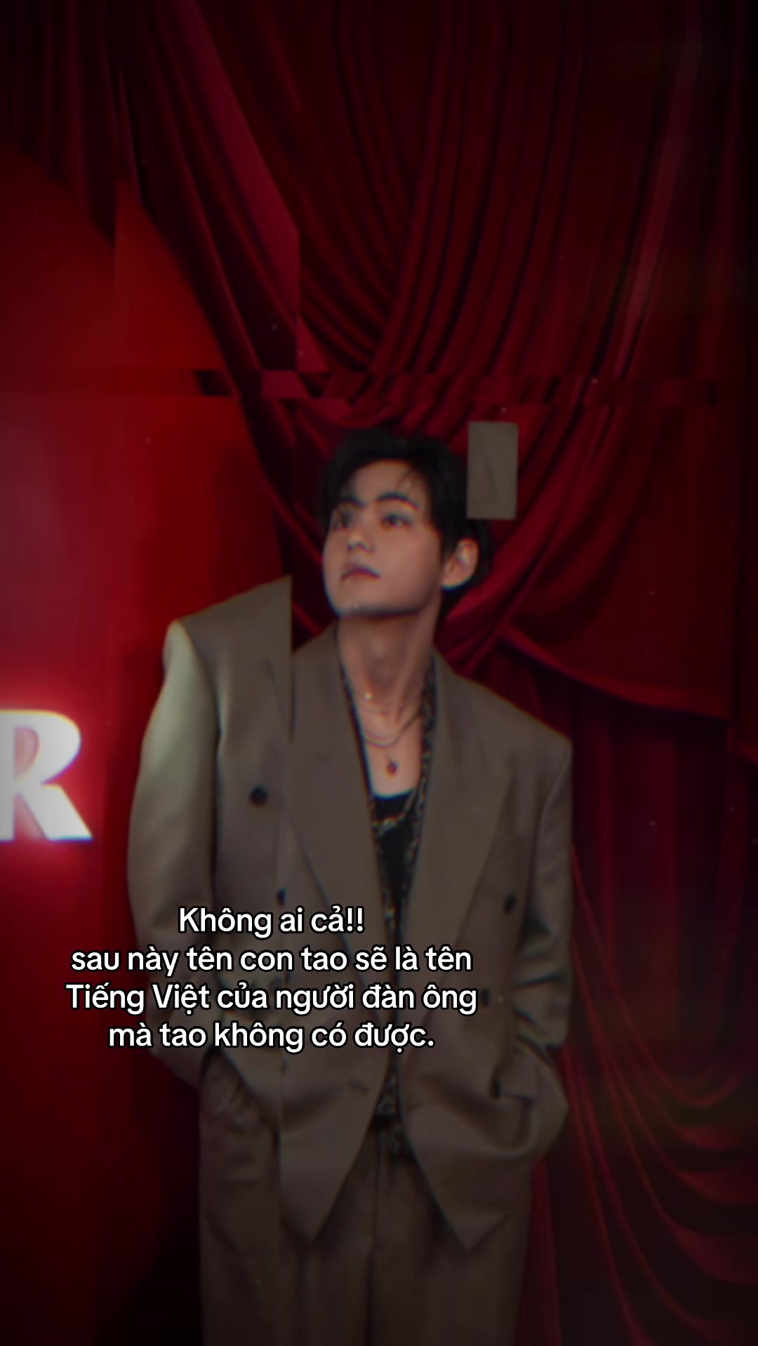 @con vợ ghẻ của Seonghyeon🥳