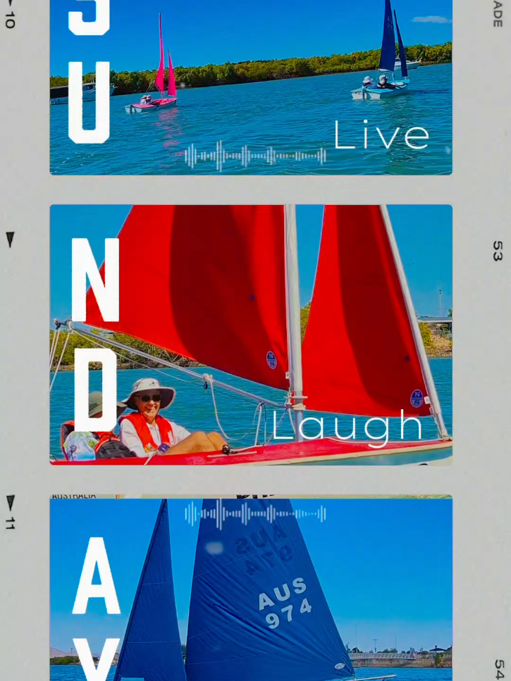 @SailabilityTownsville