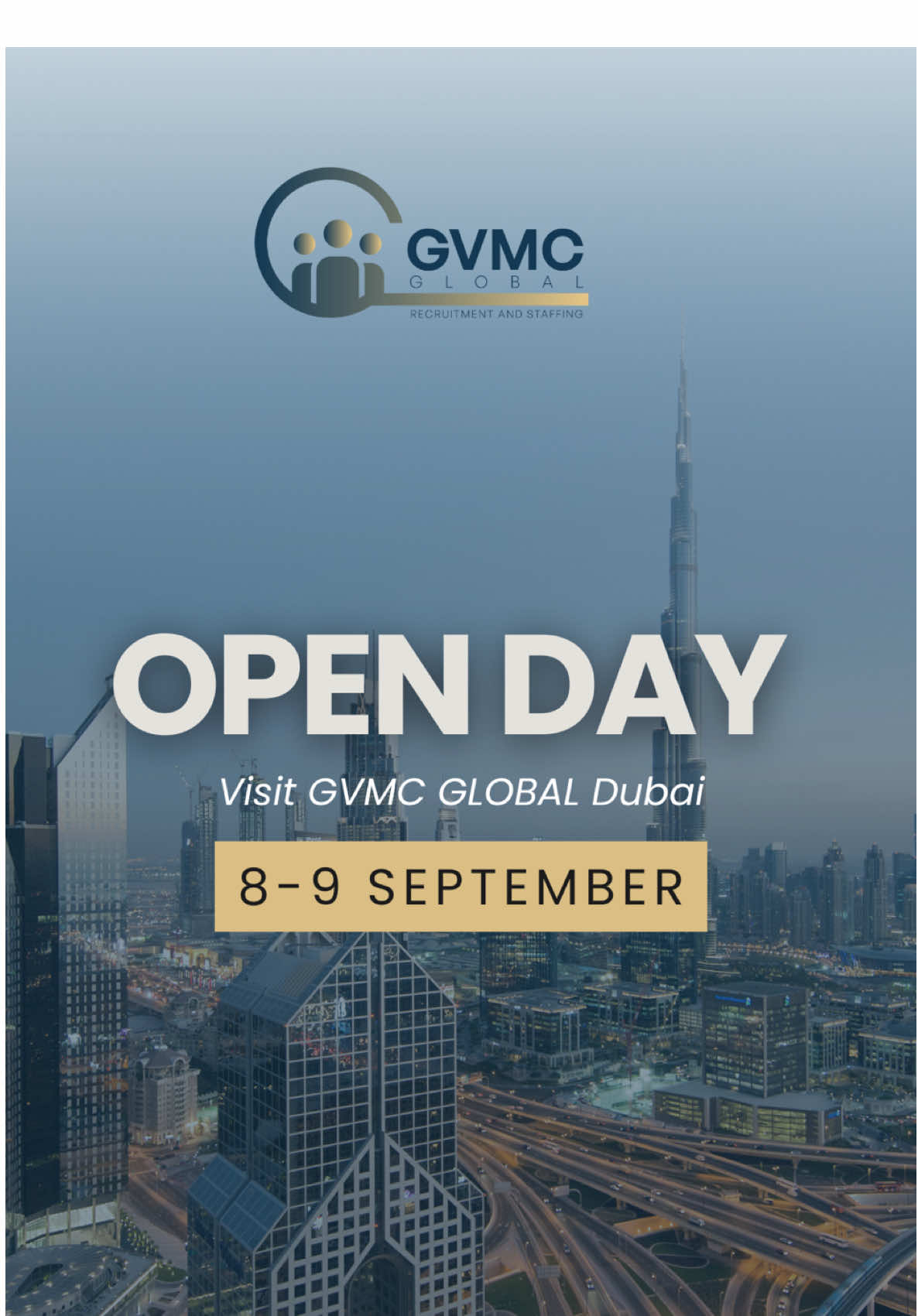 @gvmcglobal