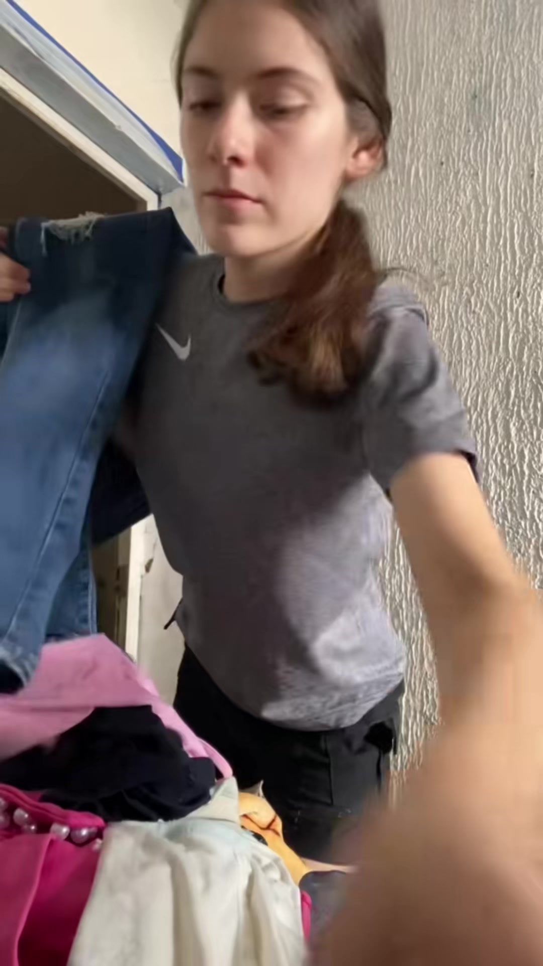 @Gaby Anaya