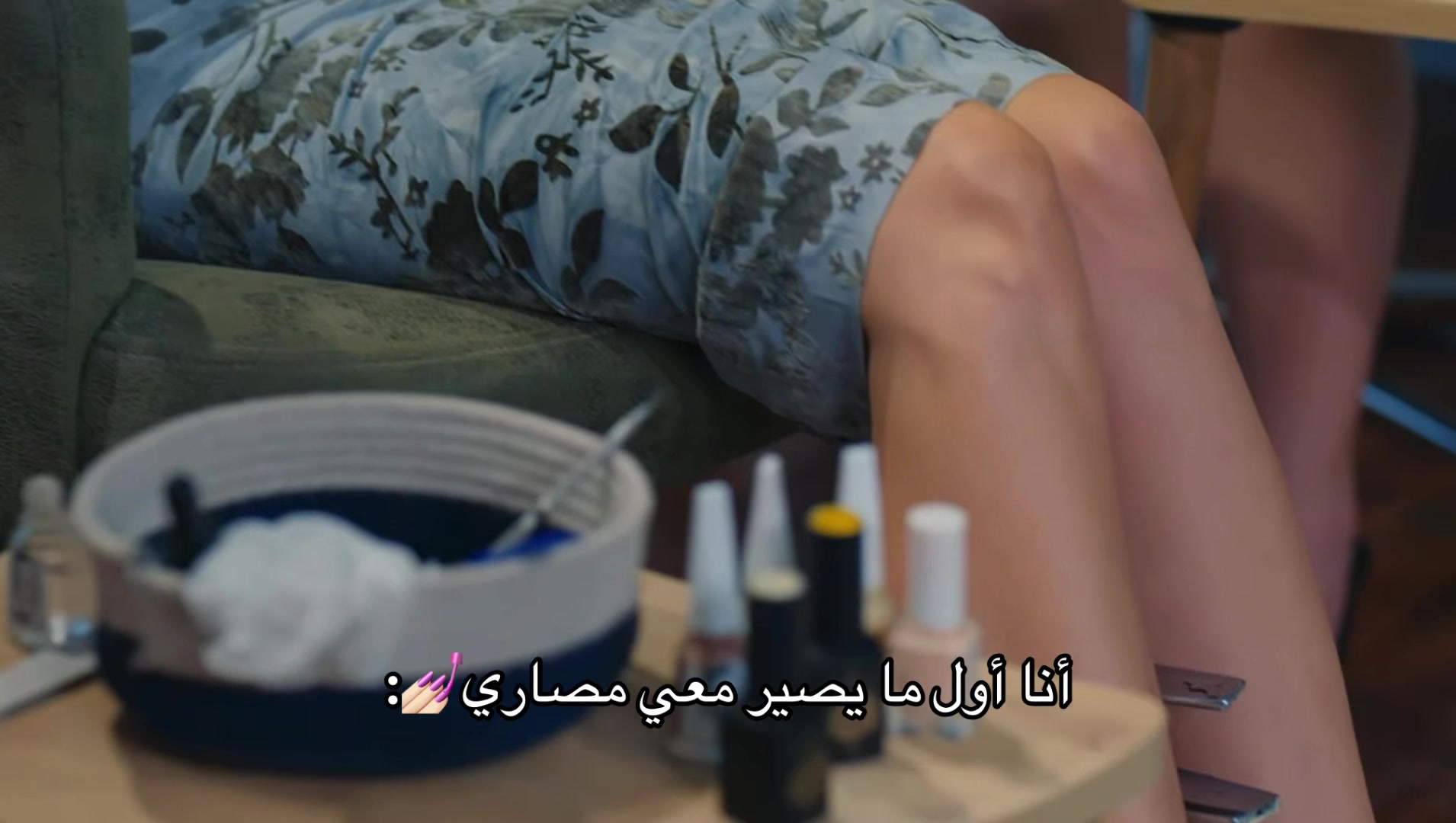 @مسلسلات تركية