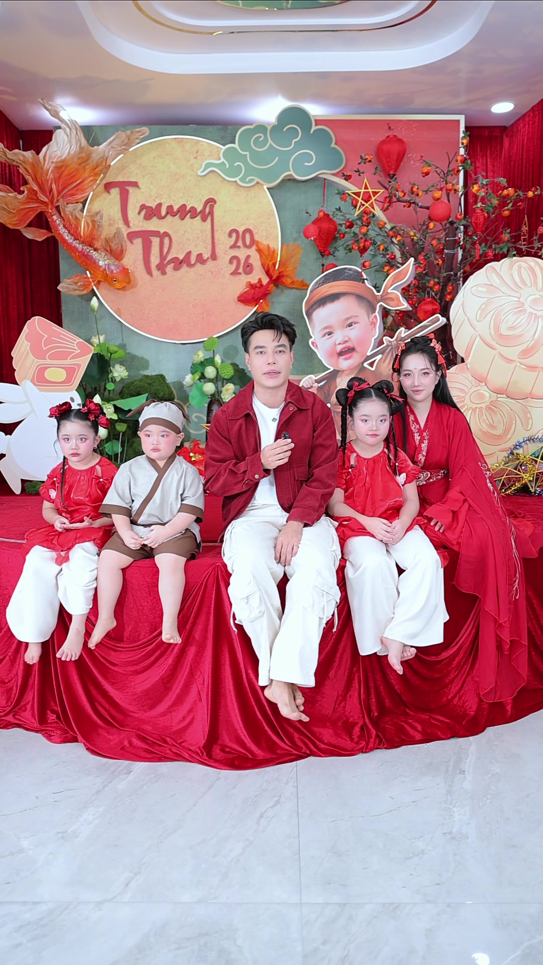 @Lê Dương Bảo.Lâm