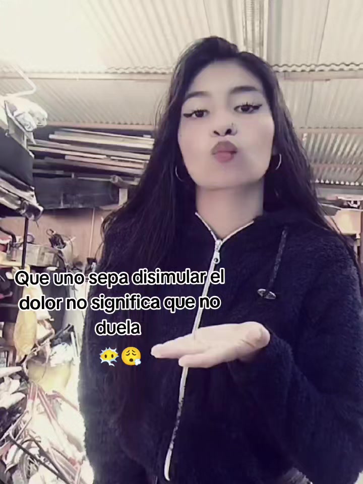 @flaquita