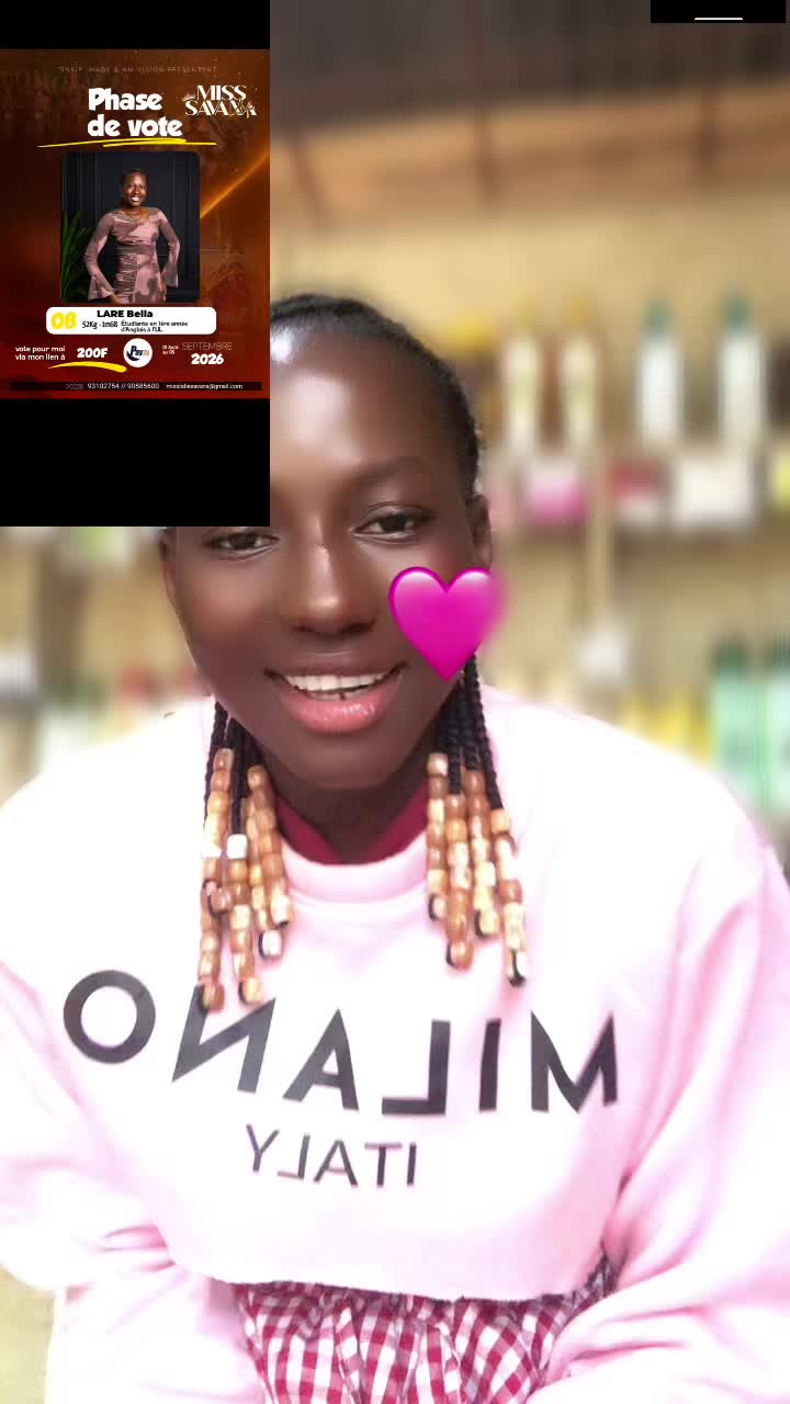 @Bella 🥰🥰🇹🇬🇹🇬
