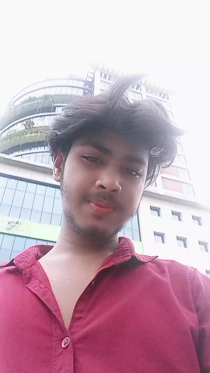 @S S SAIFUL ๐ช๐บ๐ถ๐จ๐ตโ๏ธ