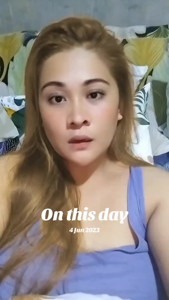 @jessey finds