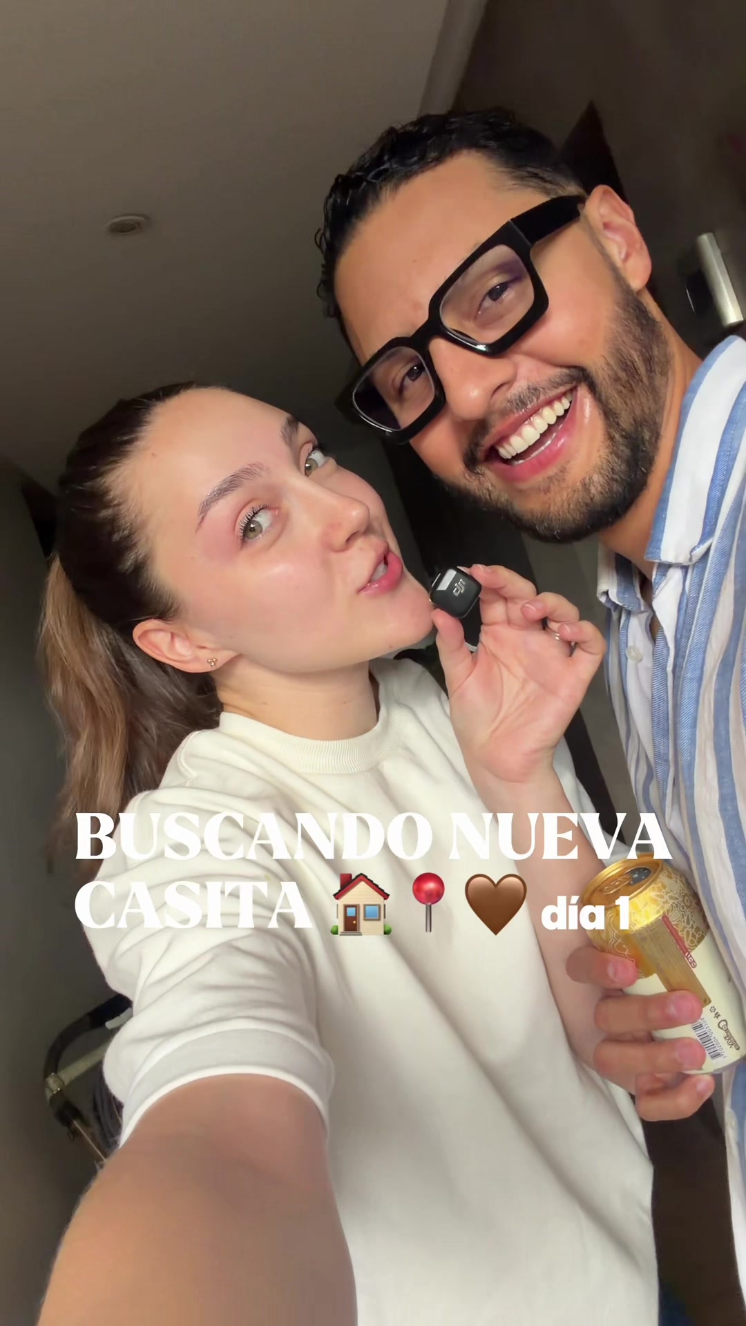 @Vale Aristizábal 🩵