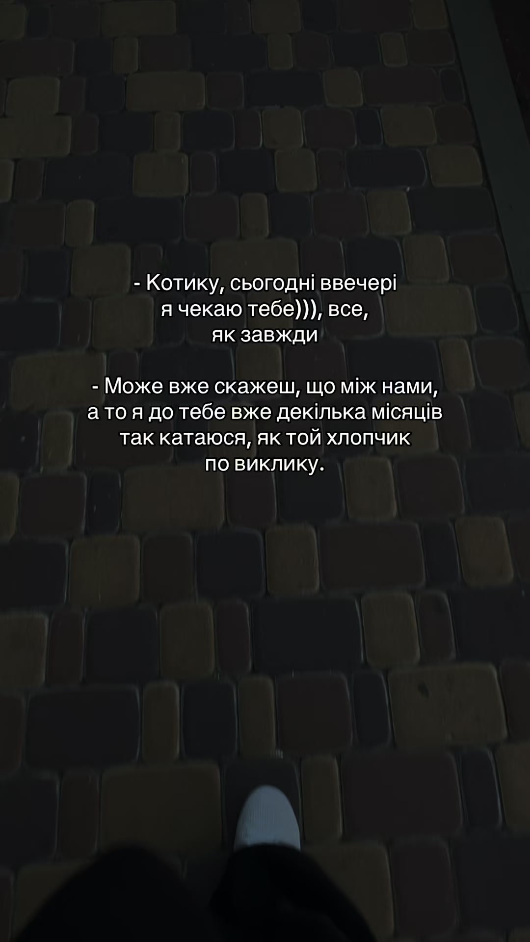 @𝐊𝐯𝐢𝐭𝐤𝐚