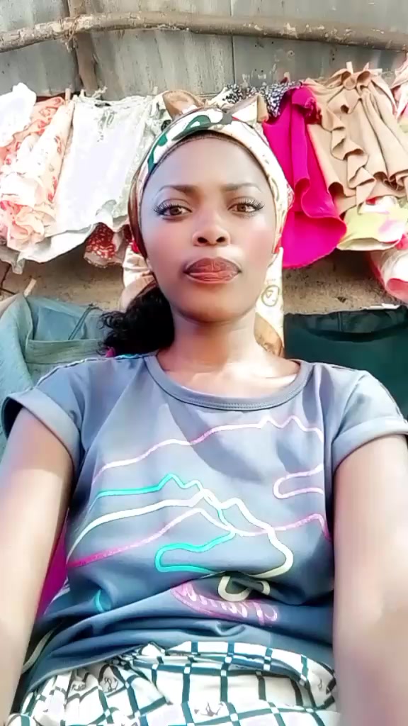 @Mapilele