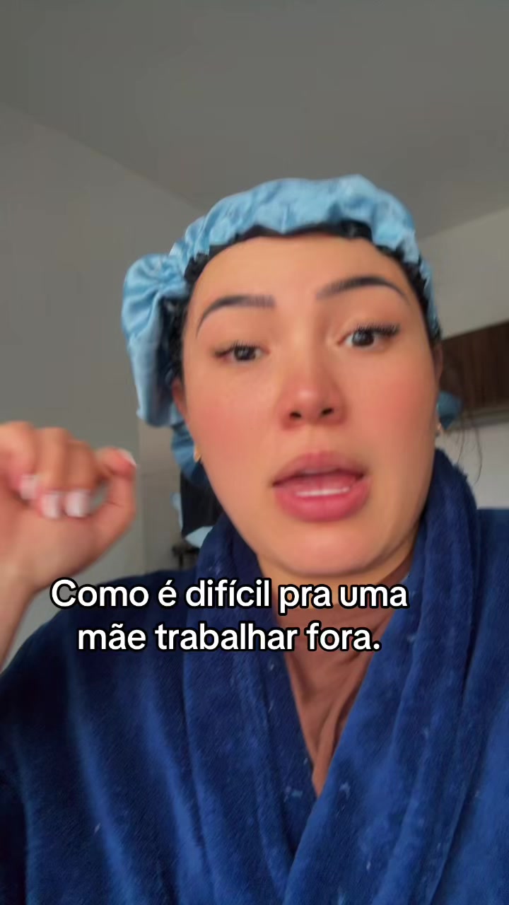 @MAMÃE DE 3 ๐๐๐