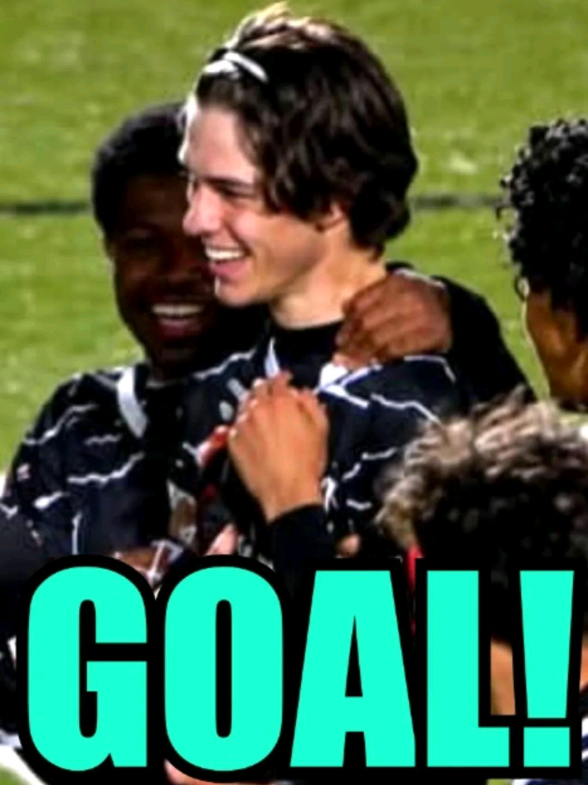 @istsoccer