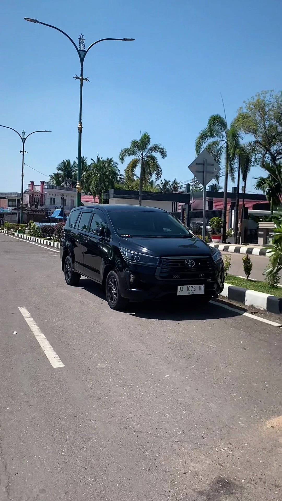 @2gd.punya bapack