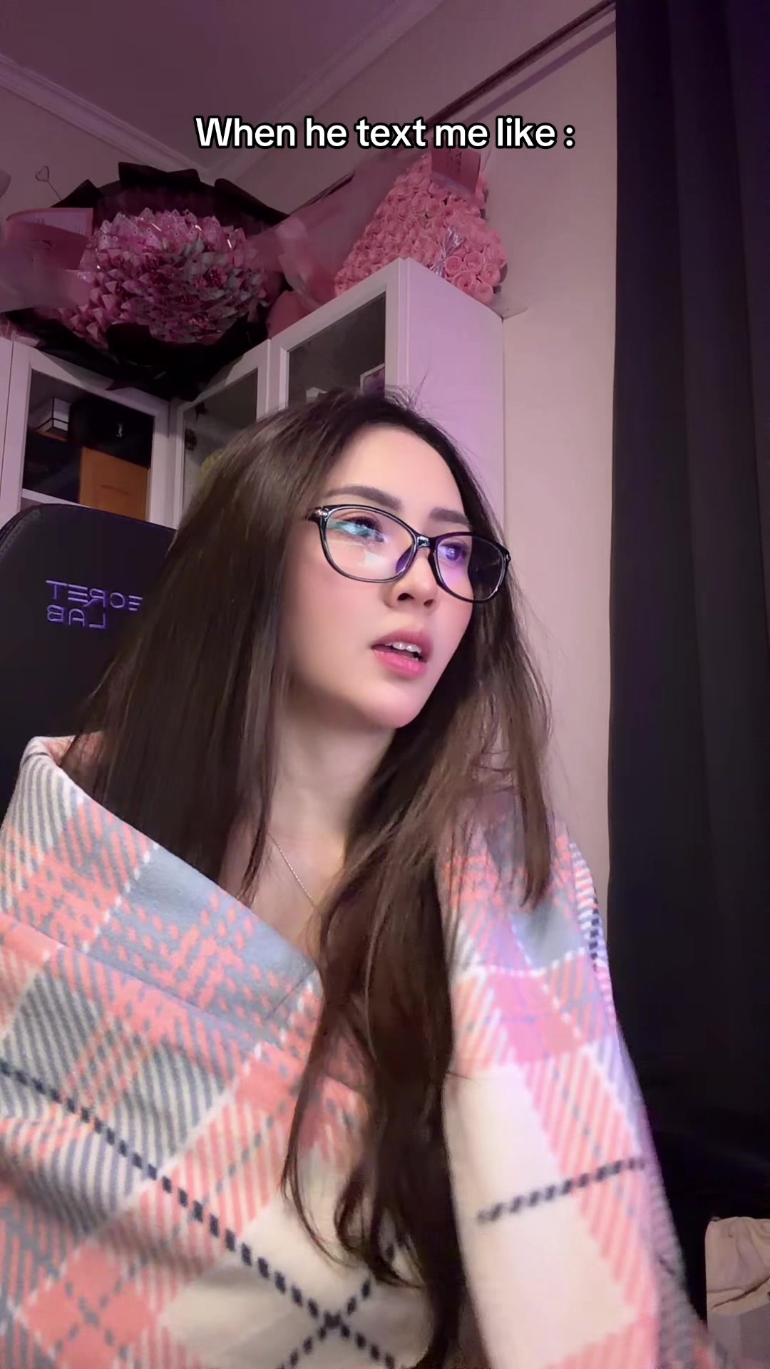 @Piscesgurrrl