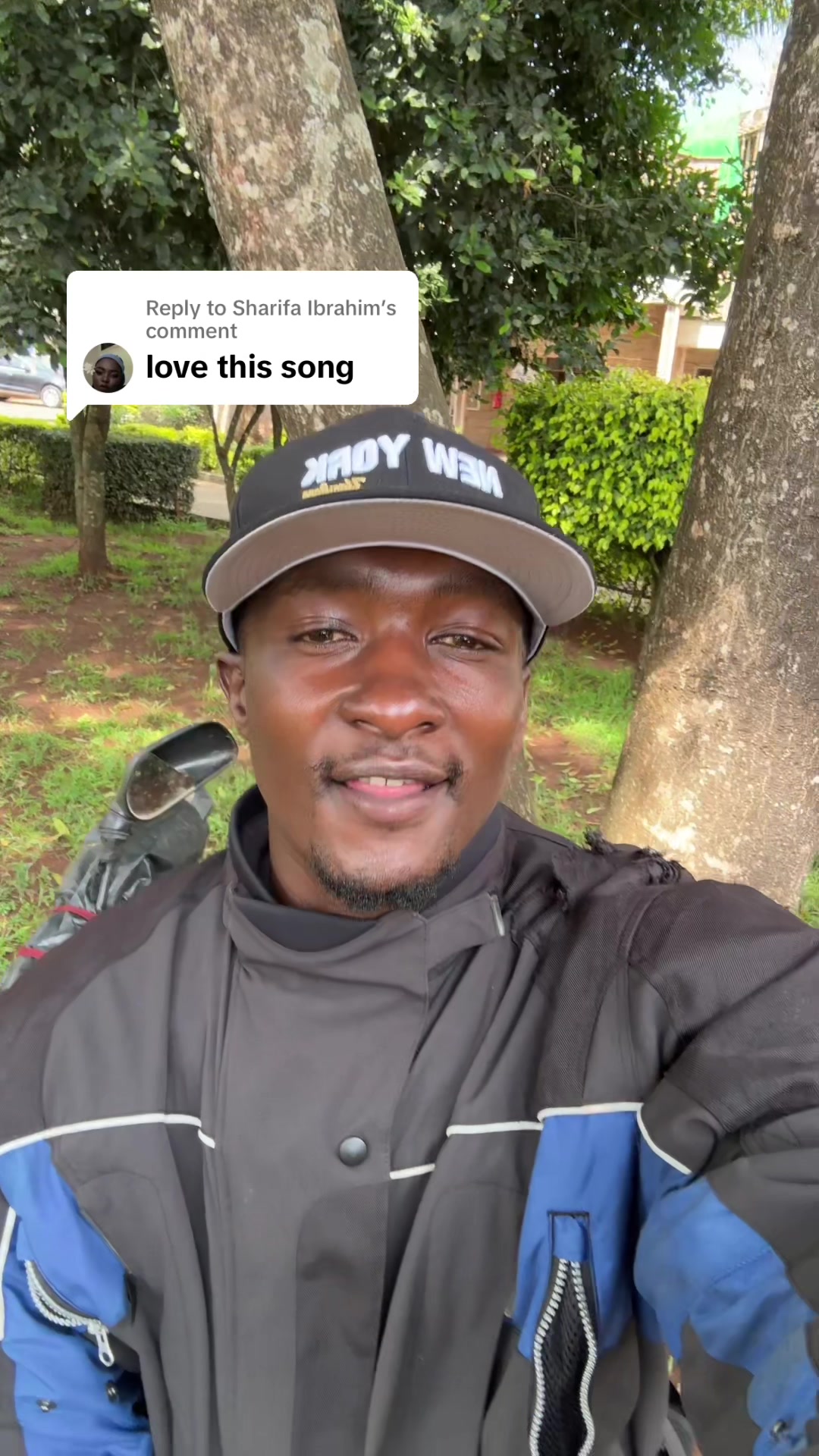 @Maize guy Kenya🇰🇪