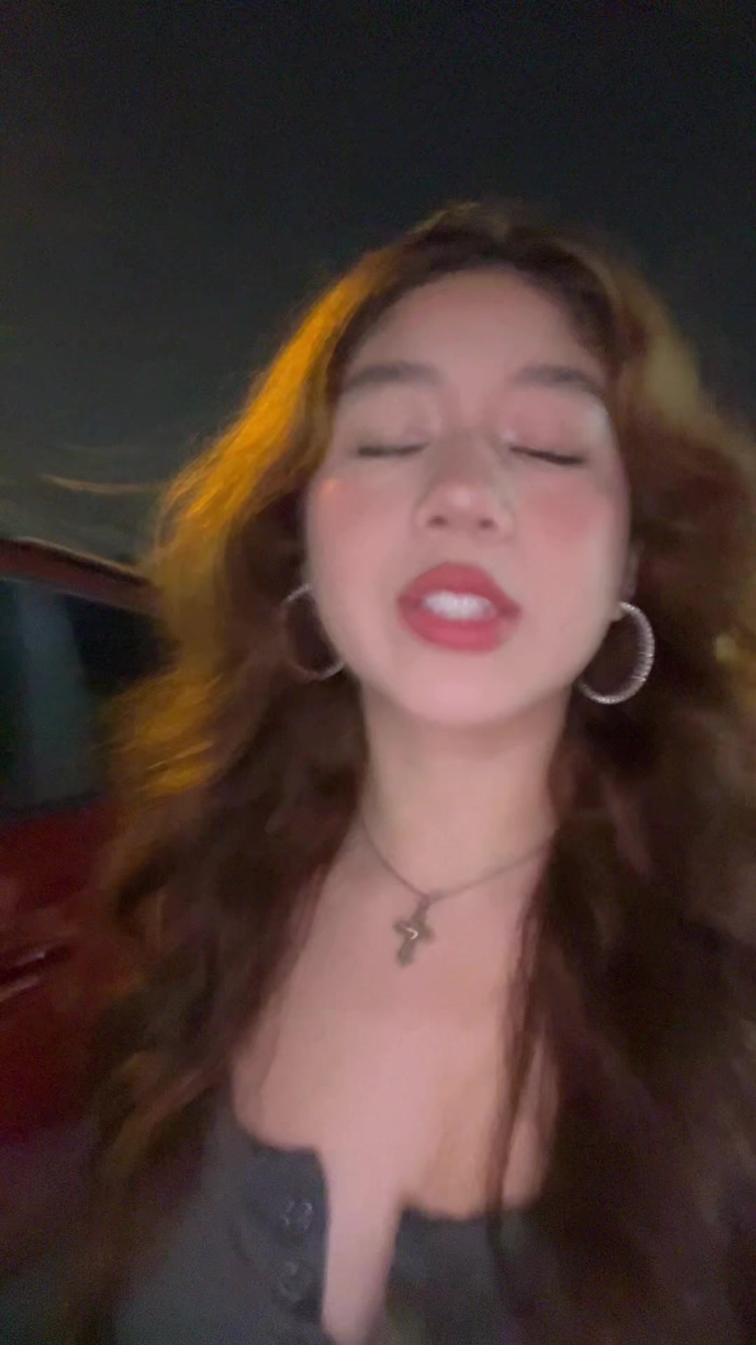 @dannychu