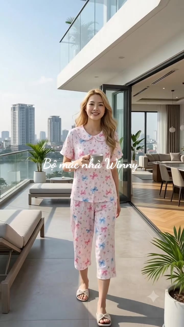 @Quynhanh992