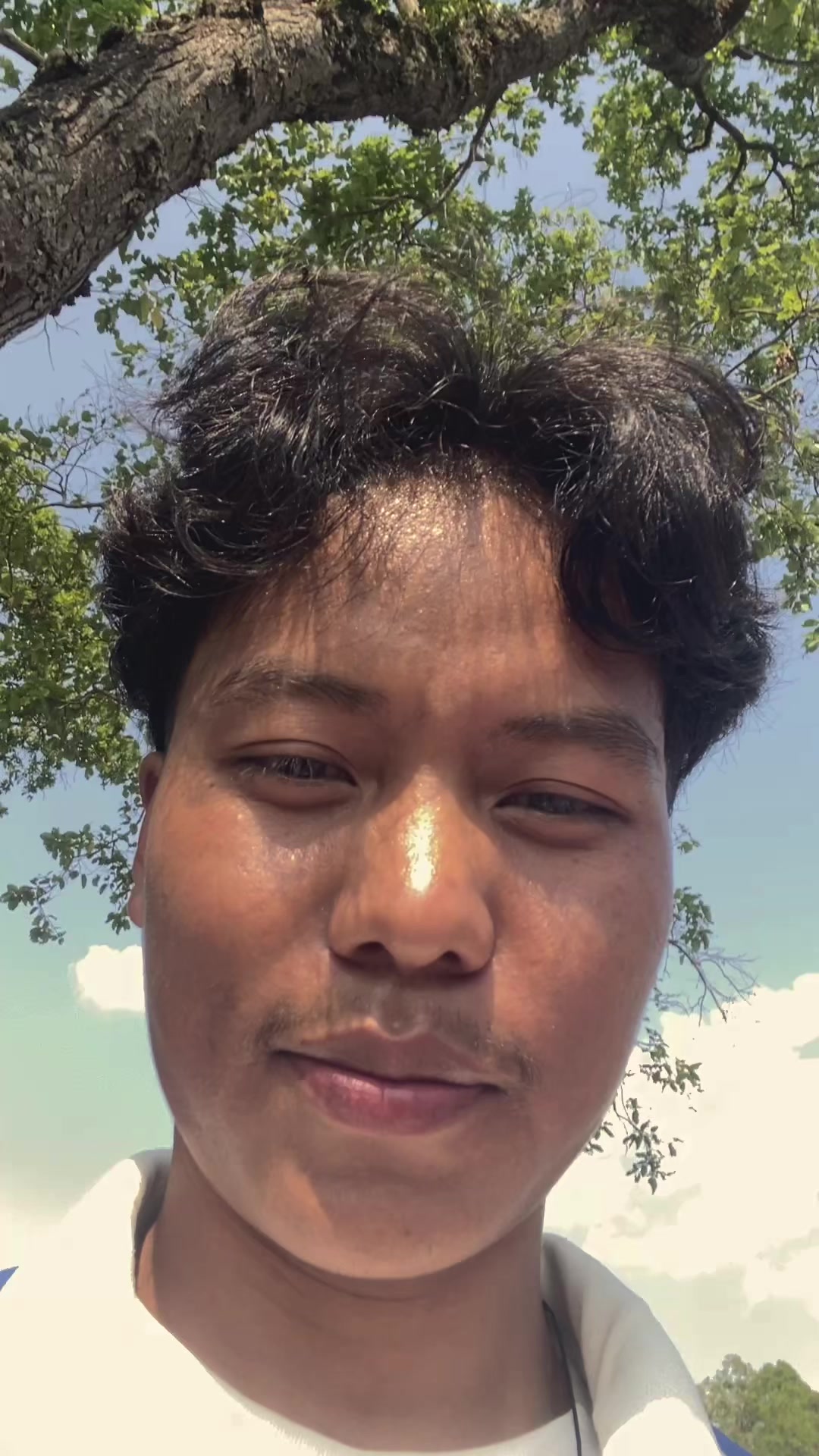 @๐ธ