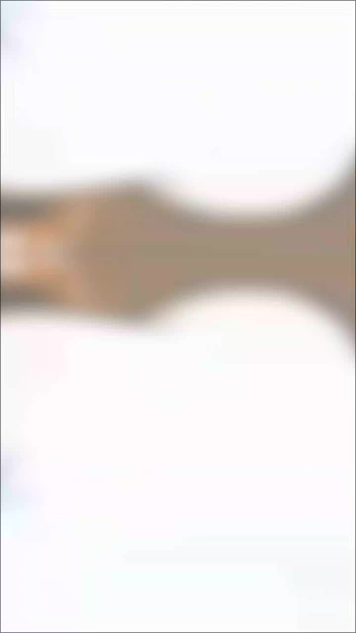 @O T F O 4 2