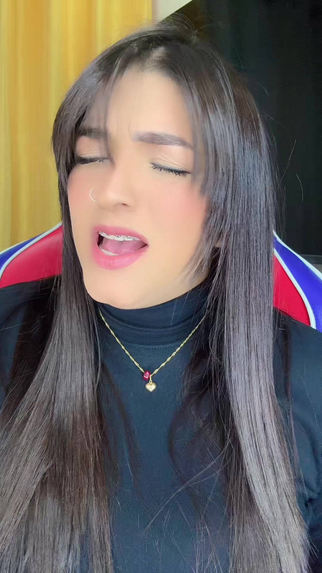 @🪗ANDREINA🪗