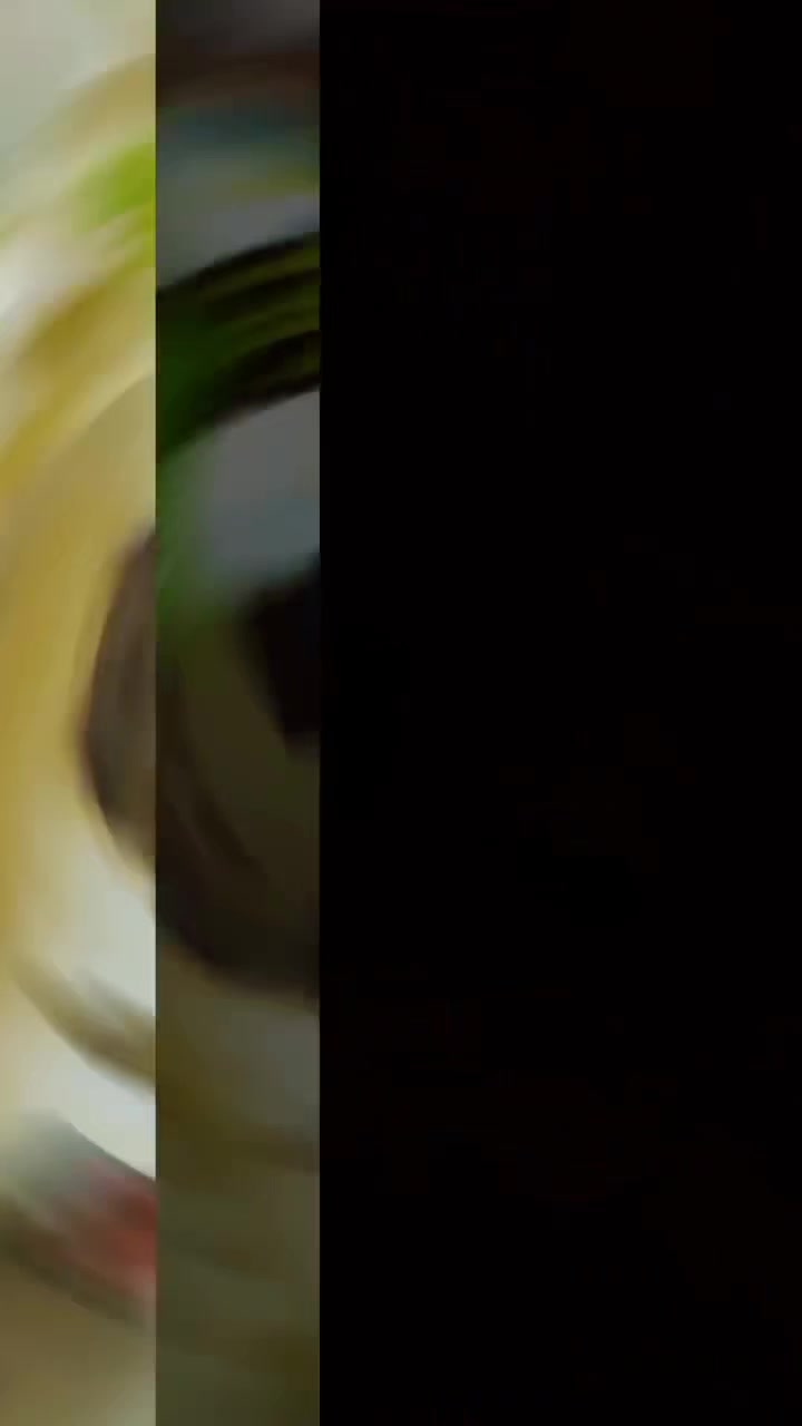 @∂ιησ ஶ்ரீ 🧨