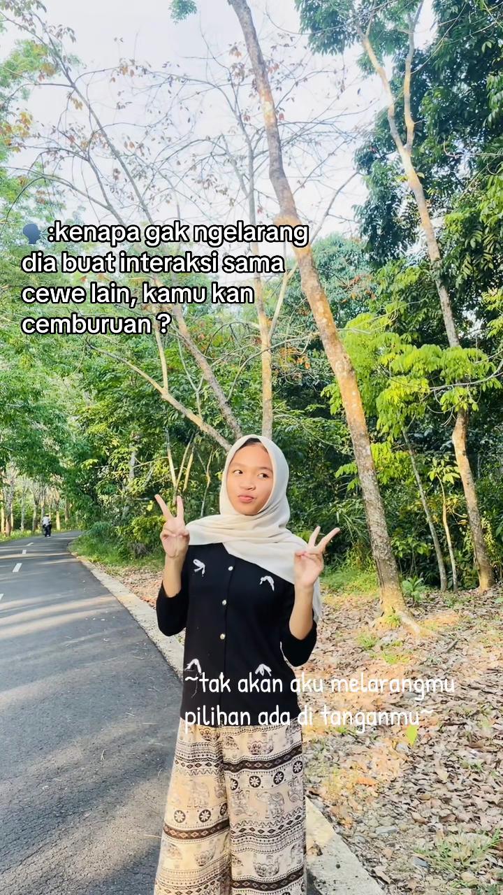 @lidyaa🐩