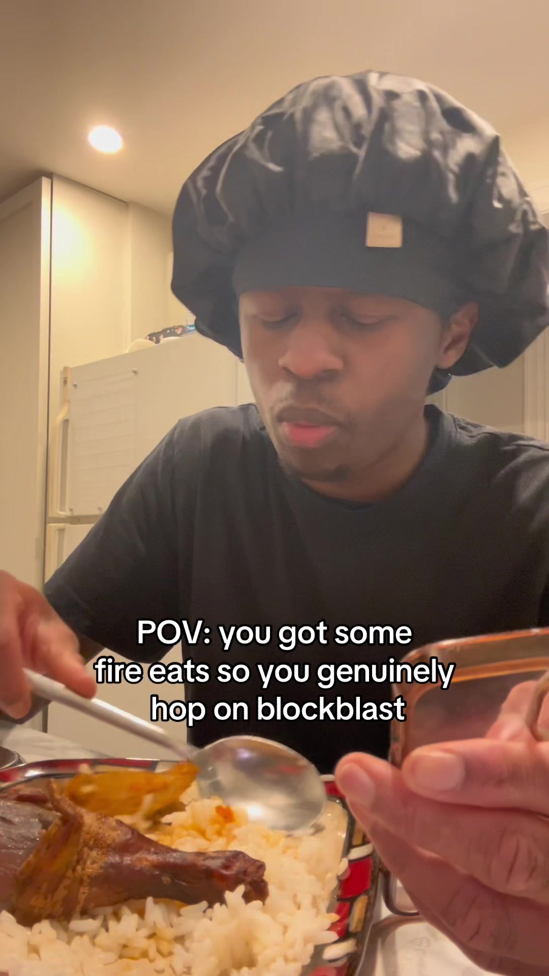 @tobi