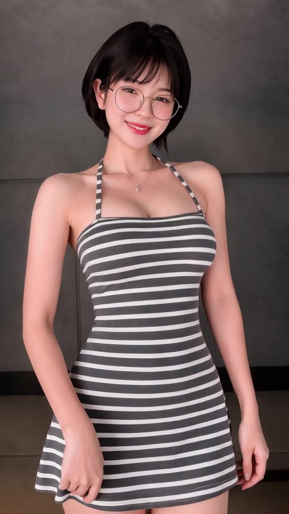 @Tiệm Đồ Thiên Di