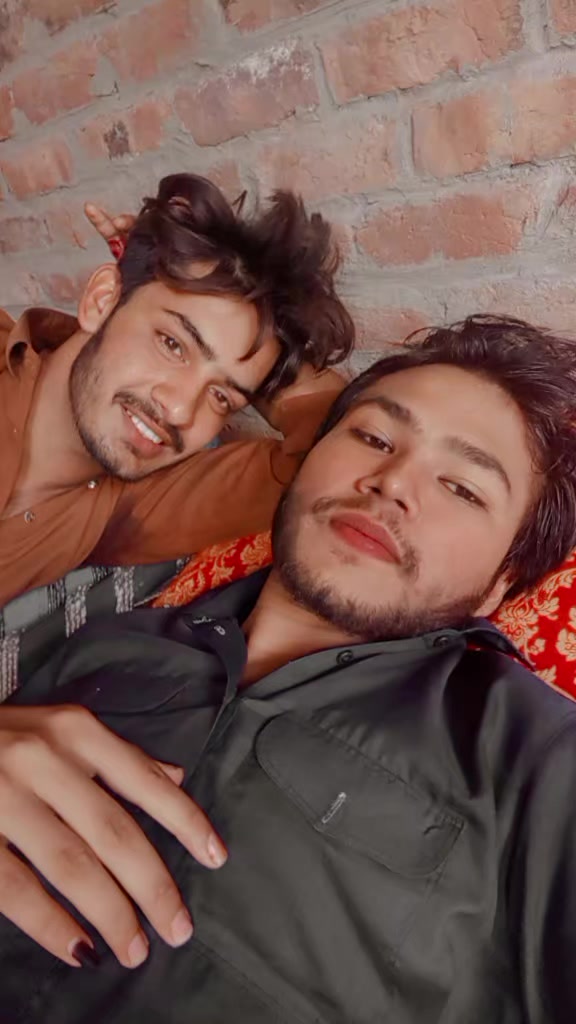 @꧁ঔৣ☬Pyare Afzal☬ঔৣ꧂ˣᵀᴼᴾ⌬