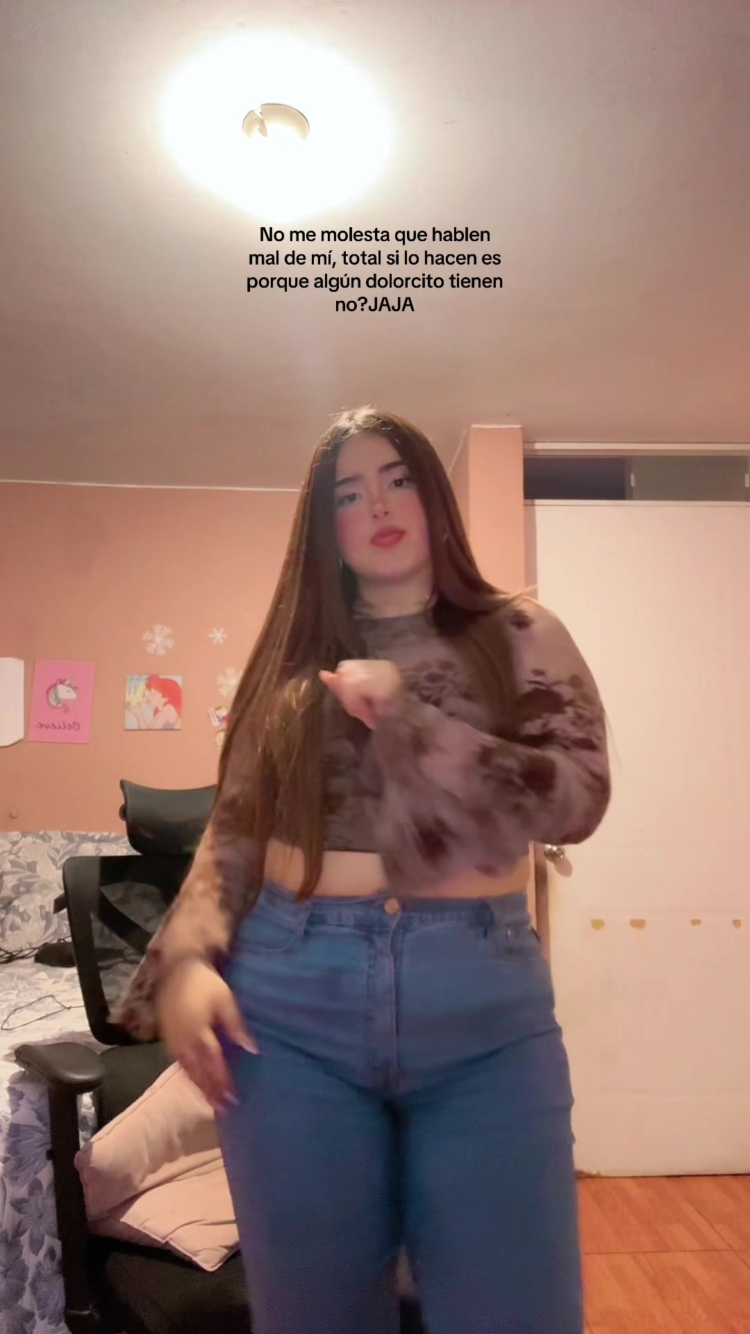 @🌩️𝐌𝐚𝐫𝐢𝐚𝐧𝐚👑
