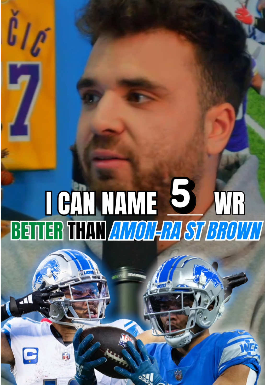 @trendingsportspod