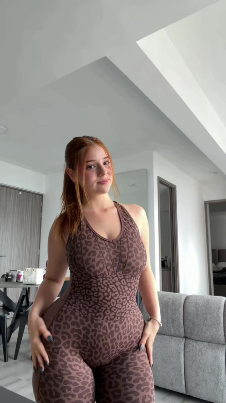 @Marianahoyosr