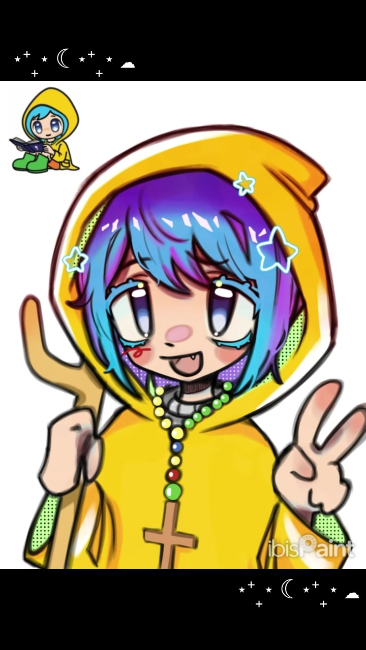 @‧͙⁺˚*・༓☾ ☽༓・*˚⁺‧͙