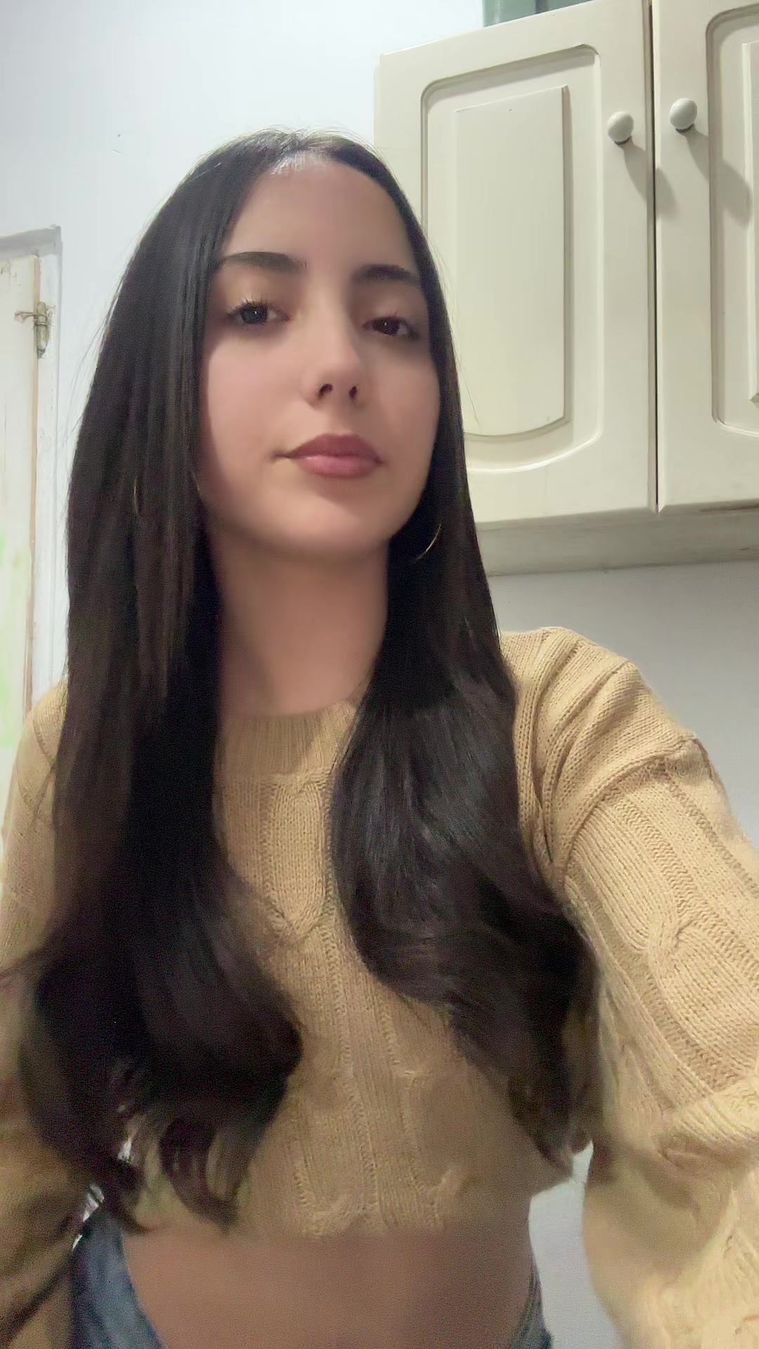 @77karenn_