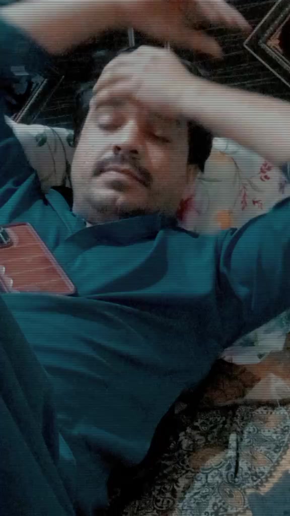 @Pari Memon