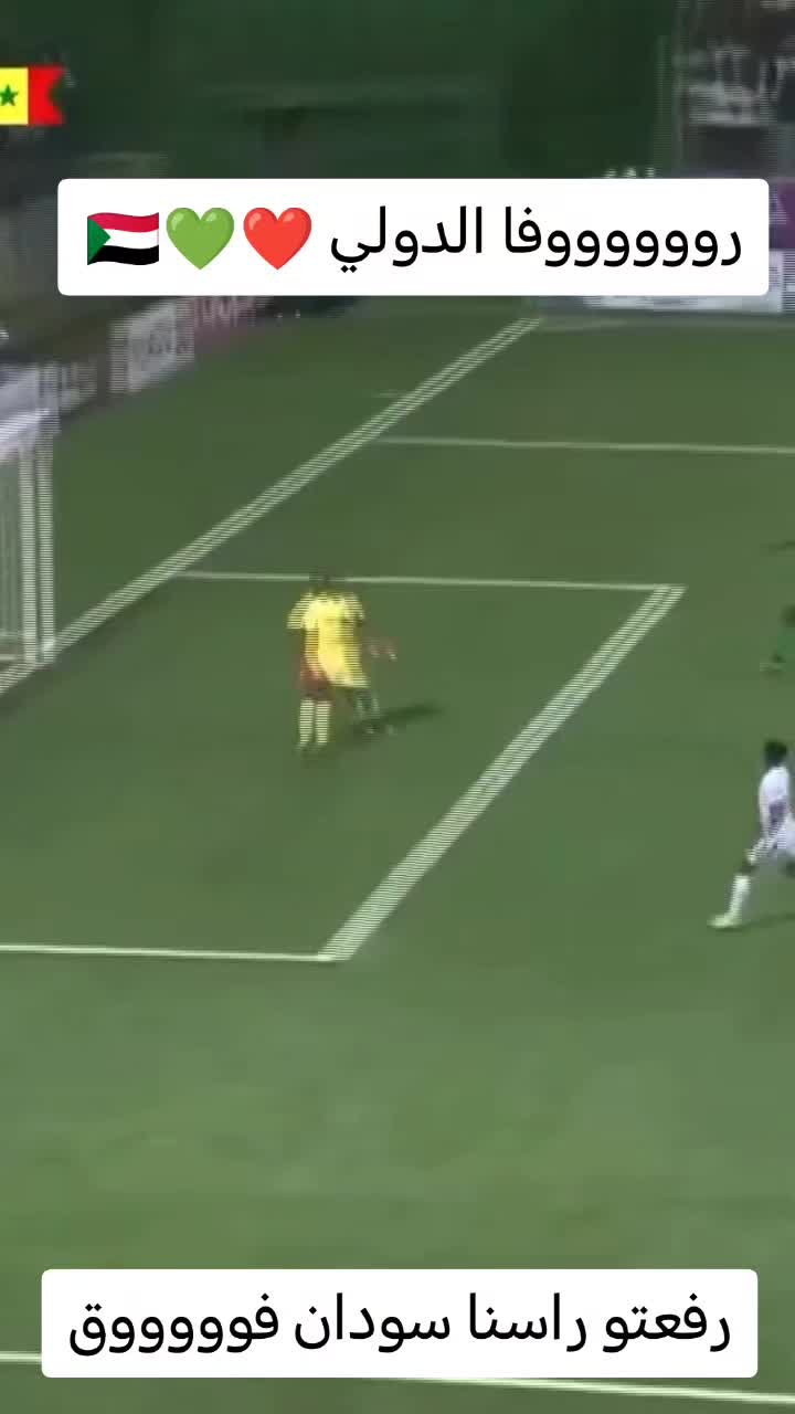 @علاء الدين احمد