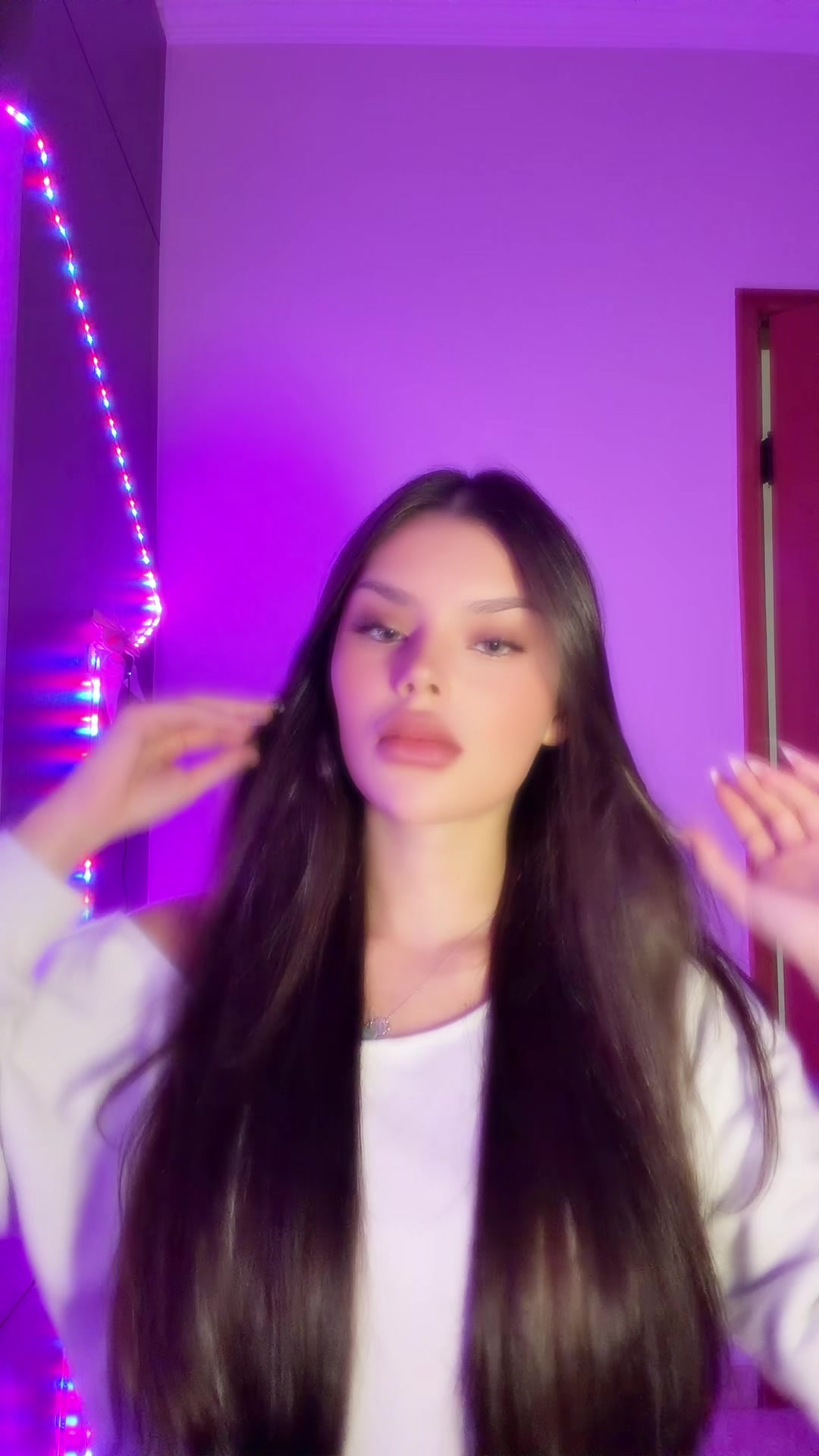 @gbrunagoes