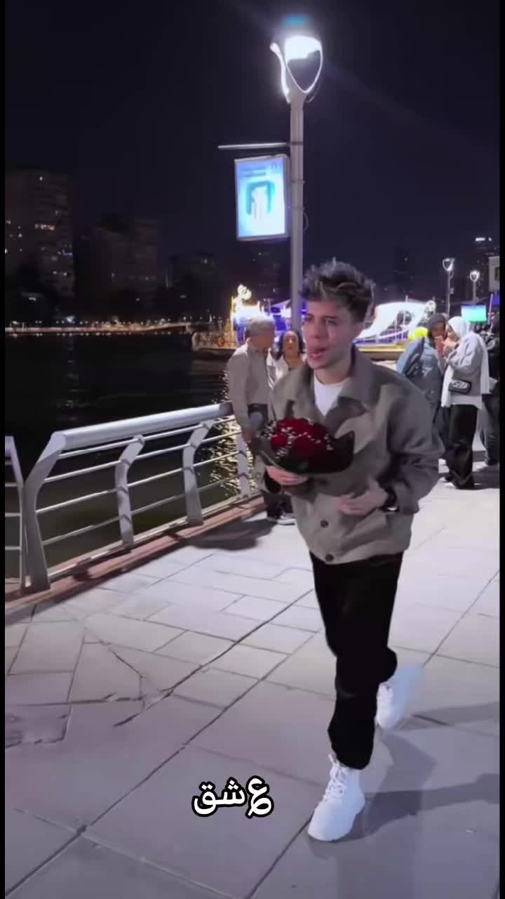 @؏ش̷ُق 🫶🏻👑