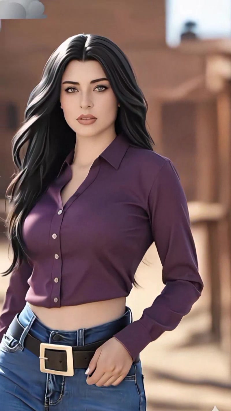 @adlemi