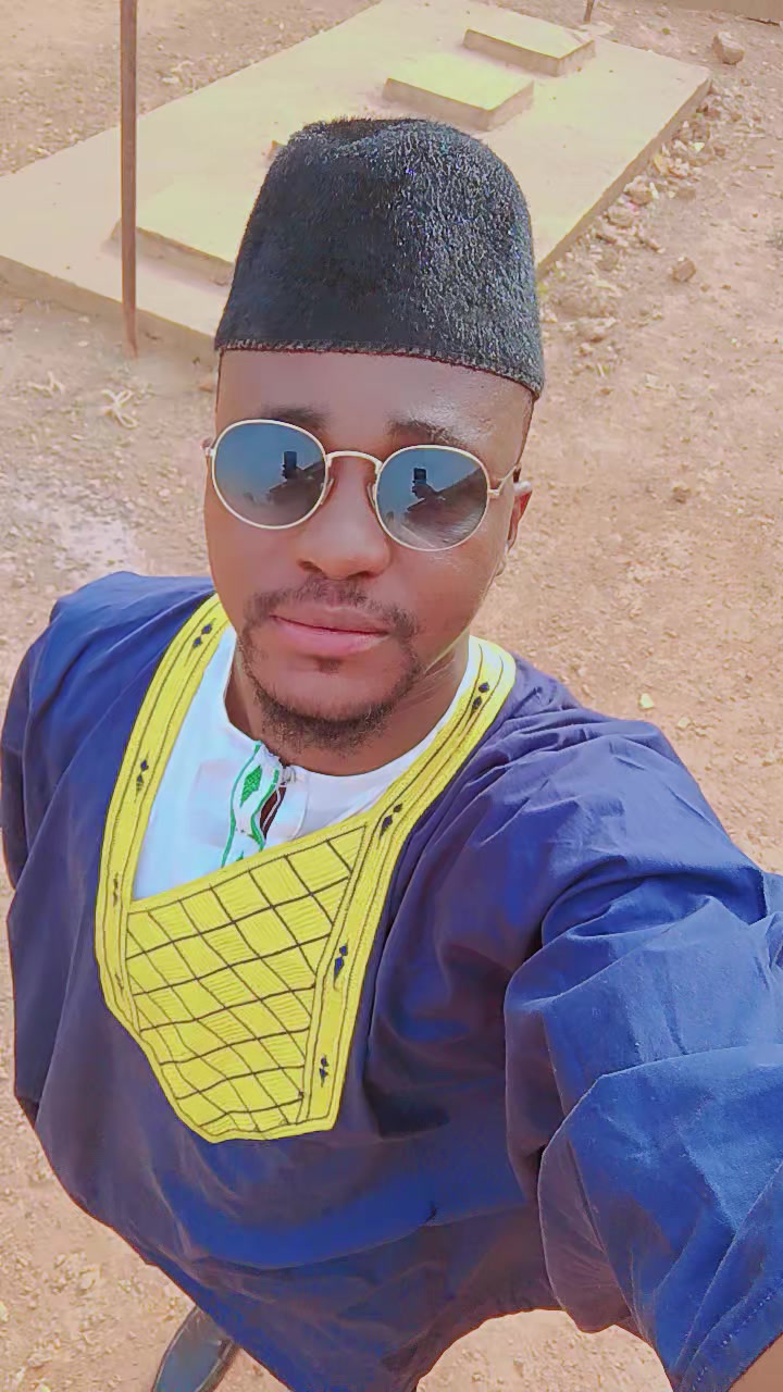 @BOSS CAMARA😎👍🏽🇨🇮🇨🇮🇨🇮