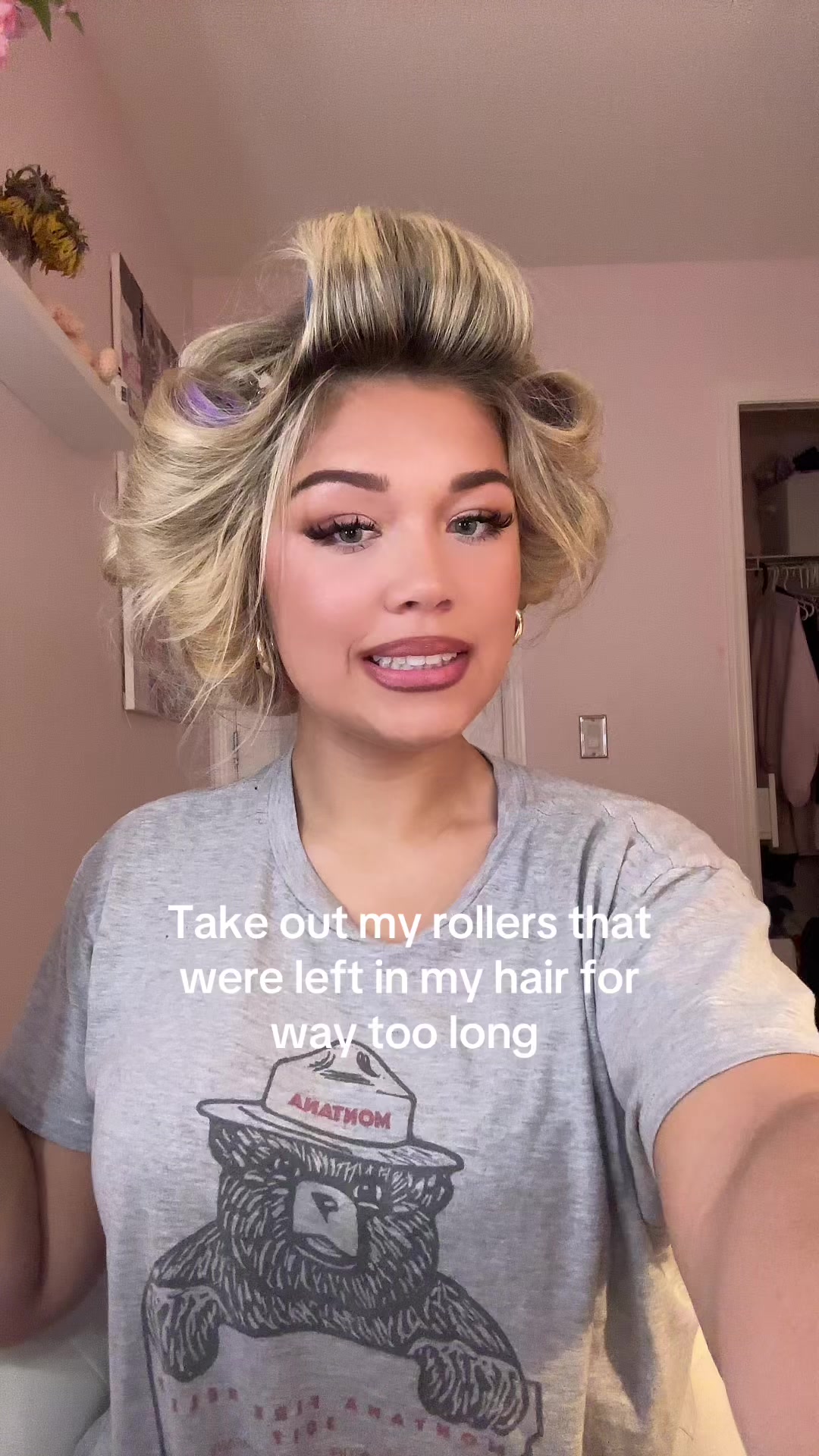 @Jasmine🪽