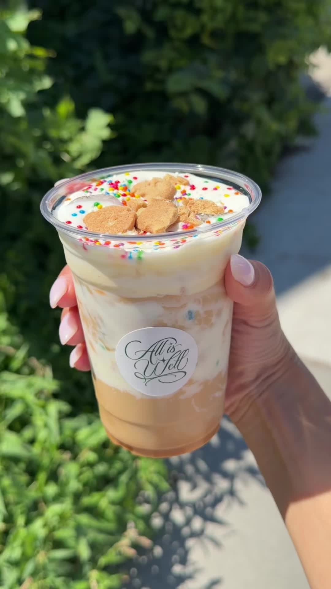 @yescoffeenodecaf