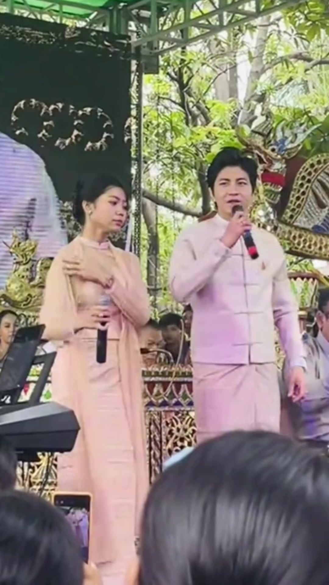 @🇲🇲KoKoT509🇲🇲