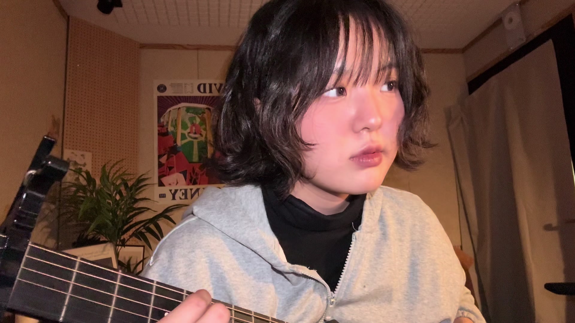 @정현